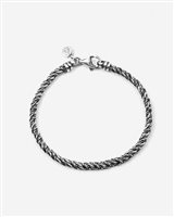 Bracciale Nove25 in Argento N25BRA00439 - N25BRA00439